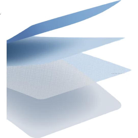 White Image 1