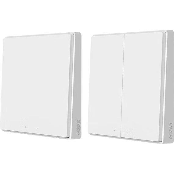White Image 1