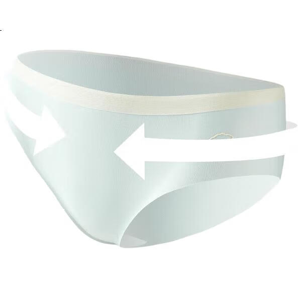 White Image 3