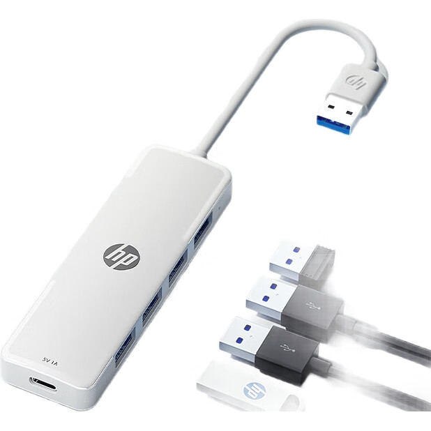 White Image 3