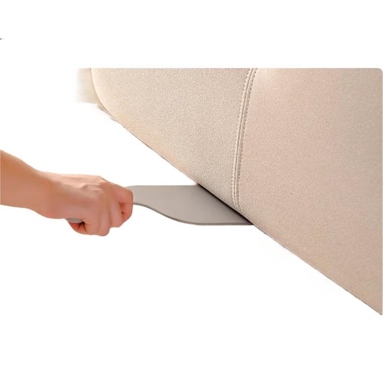 White Image 2