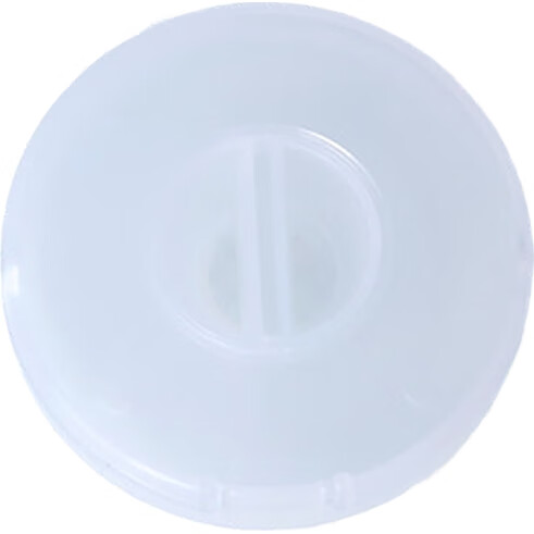 White Image 3