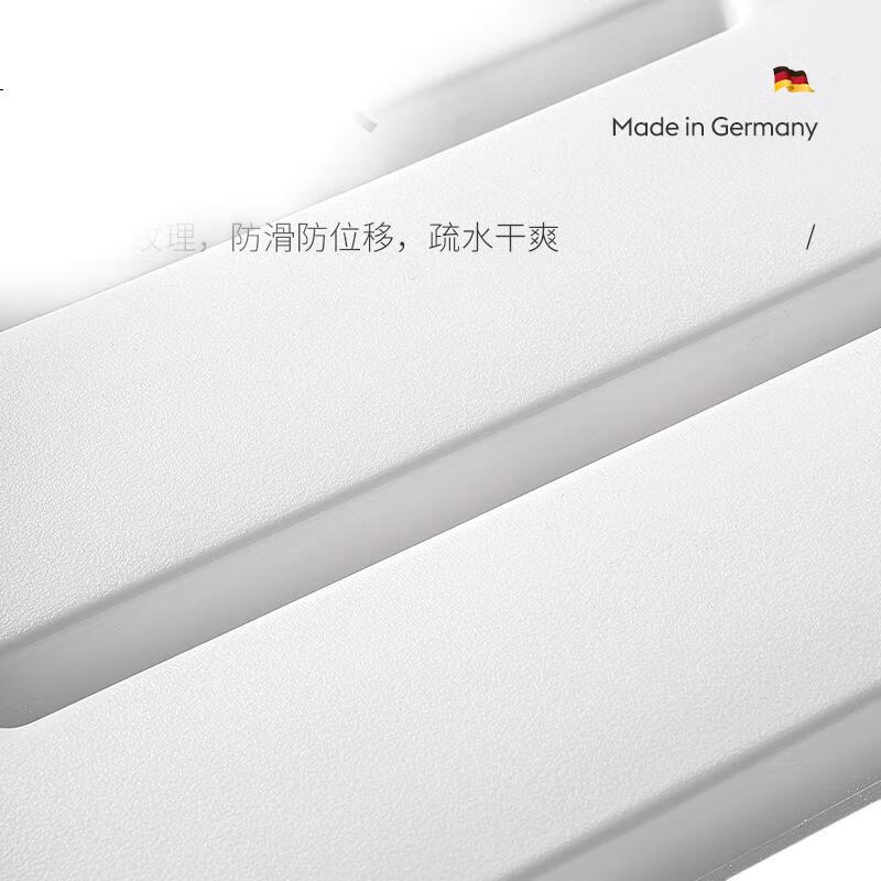 White Image 2