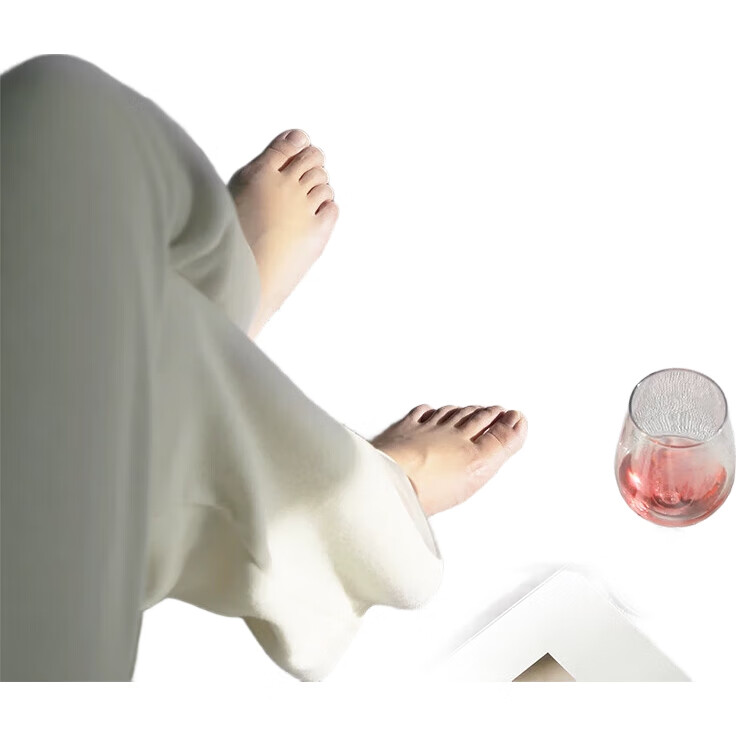 White Image 1