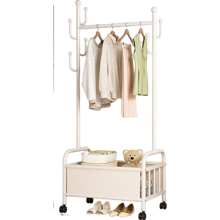 White Image 1