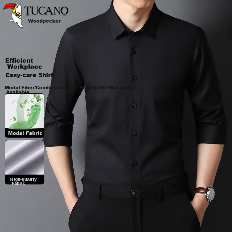 TUCANO Men-01250477