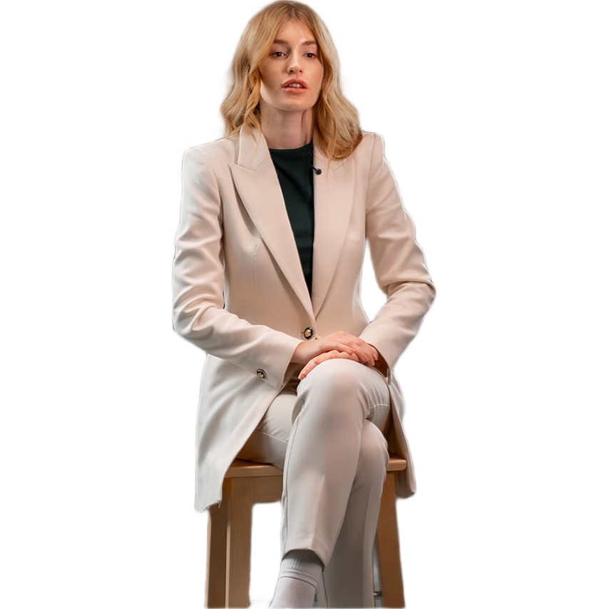White Image 2