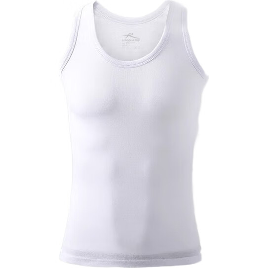 White Image 2