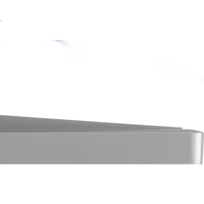 White Image 2