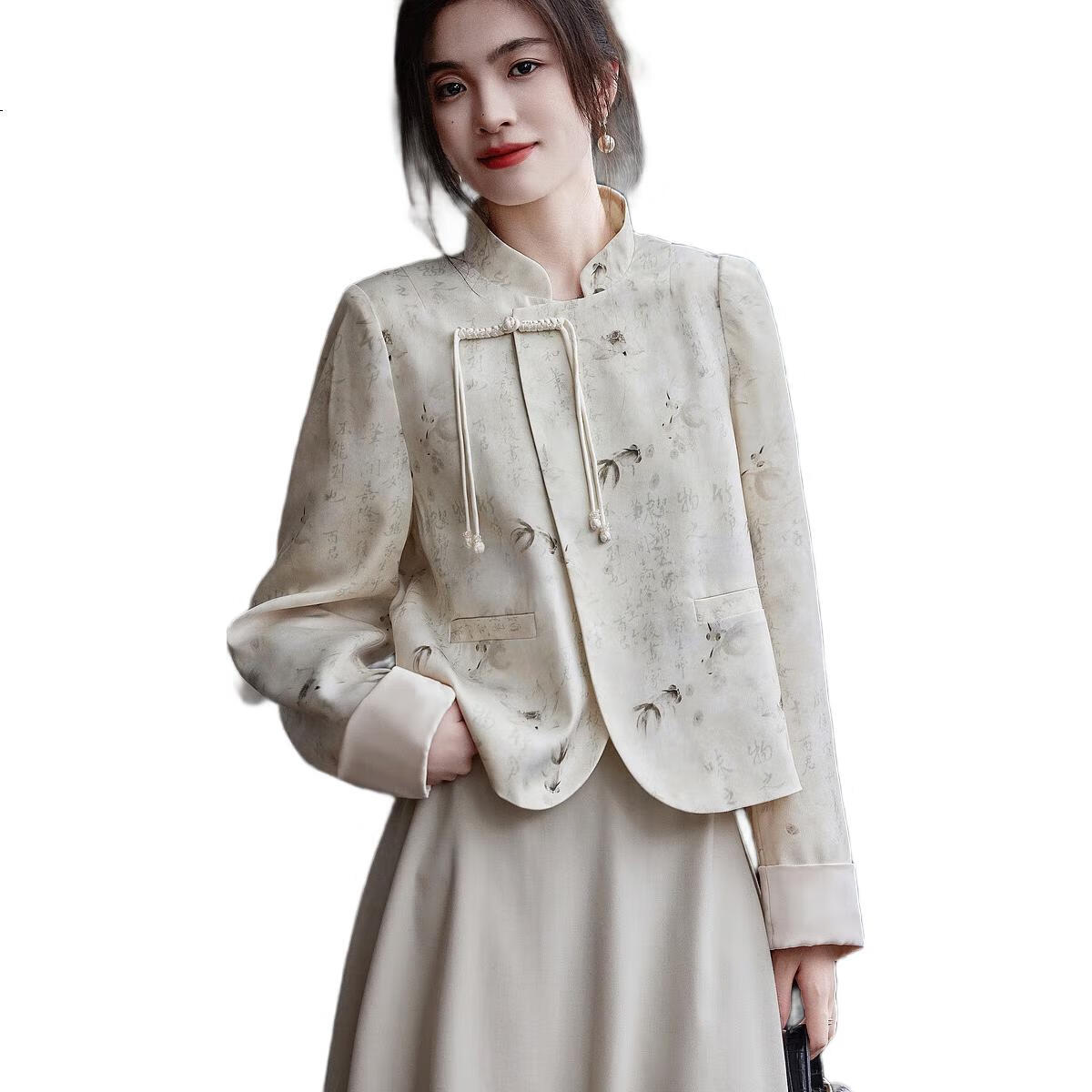 White Image 1