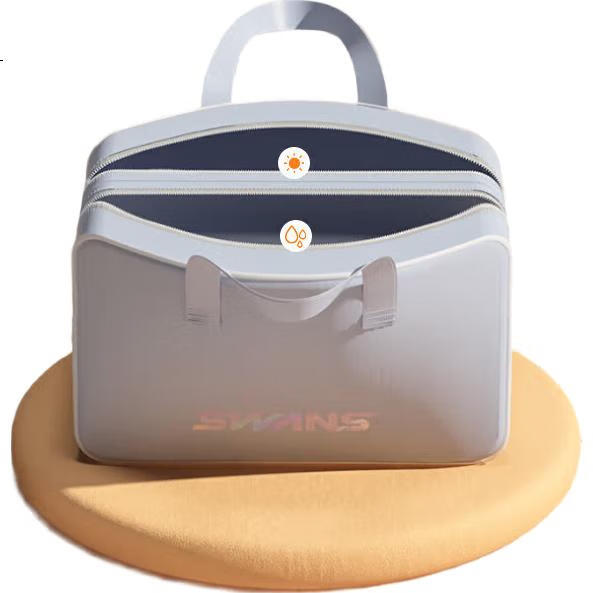 White Image 1