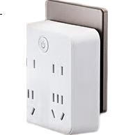 White Image 1