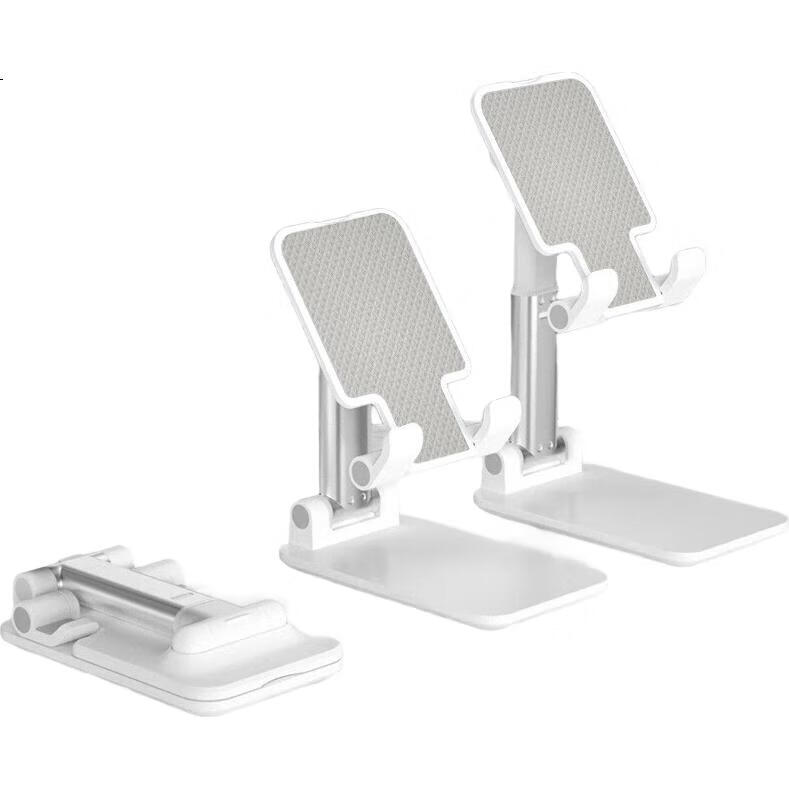 White Image 3
