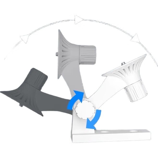 White Image 2