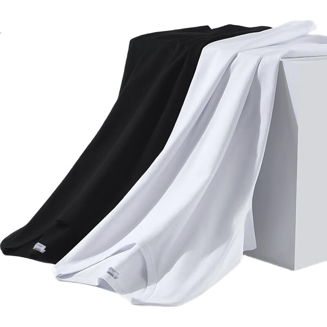 White Image 2