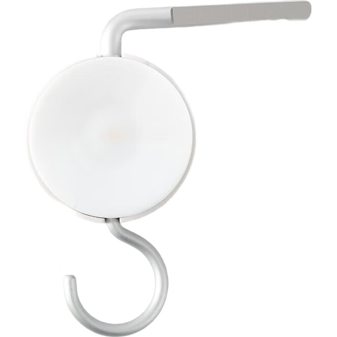 White Image 2