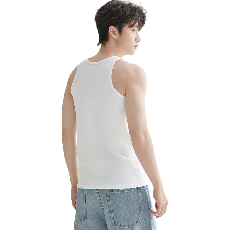 White Image 1
