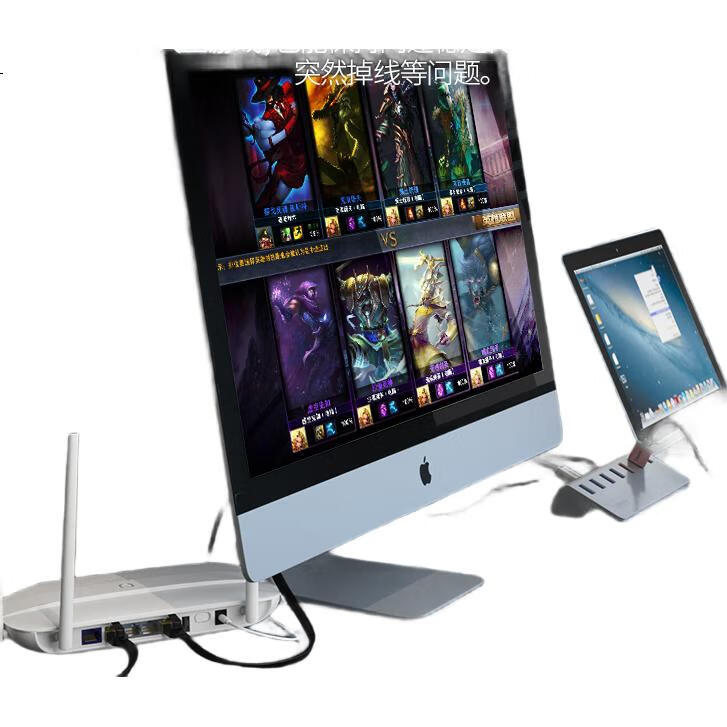 Сетевой кабель SAMZHE CAT7