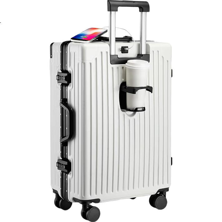 White Image 2