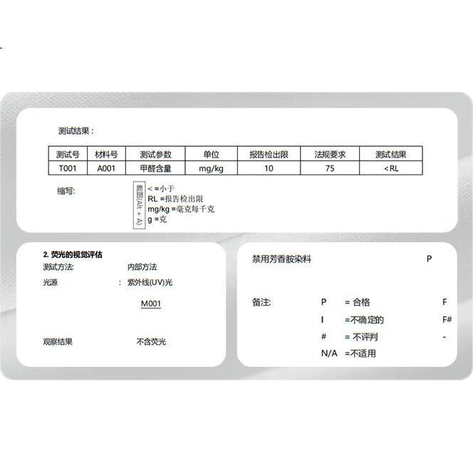 White Image 2