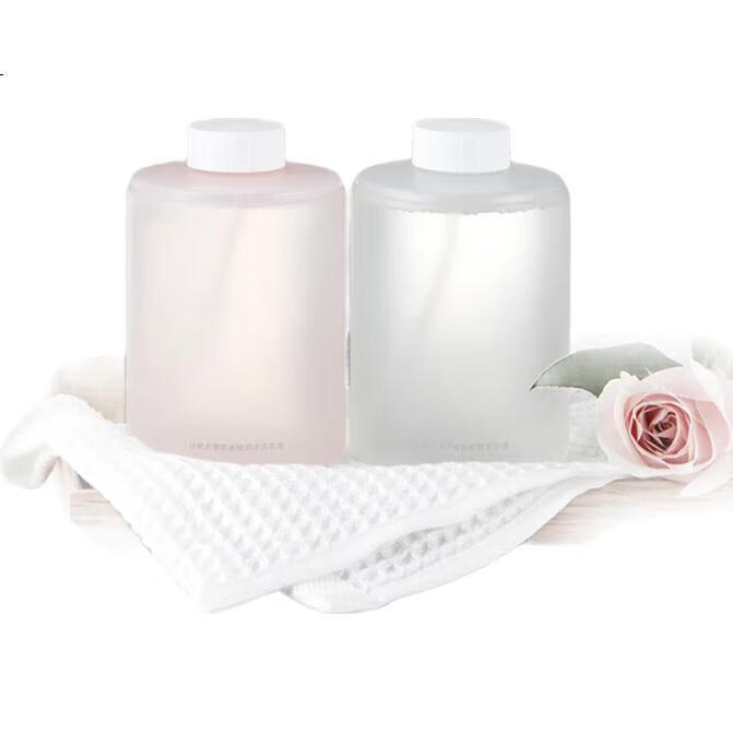White Image 1