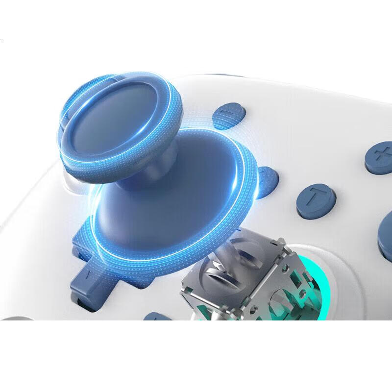 White Image 1