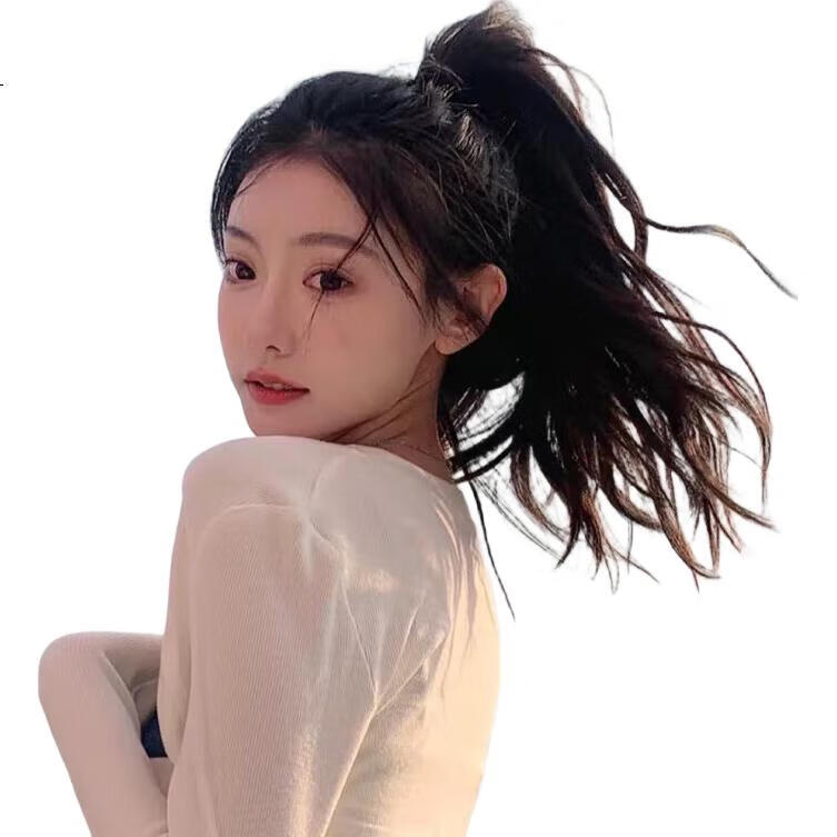 White Image 2