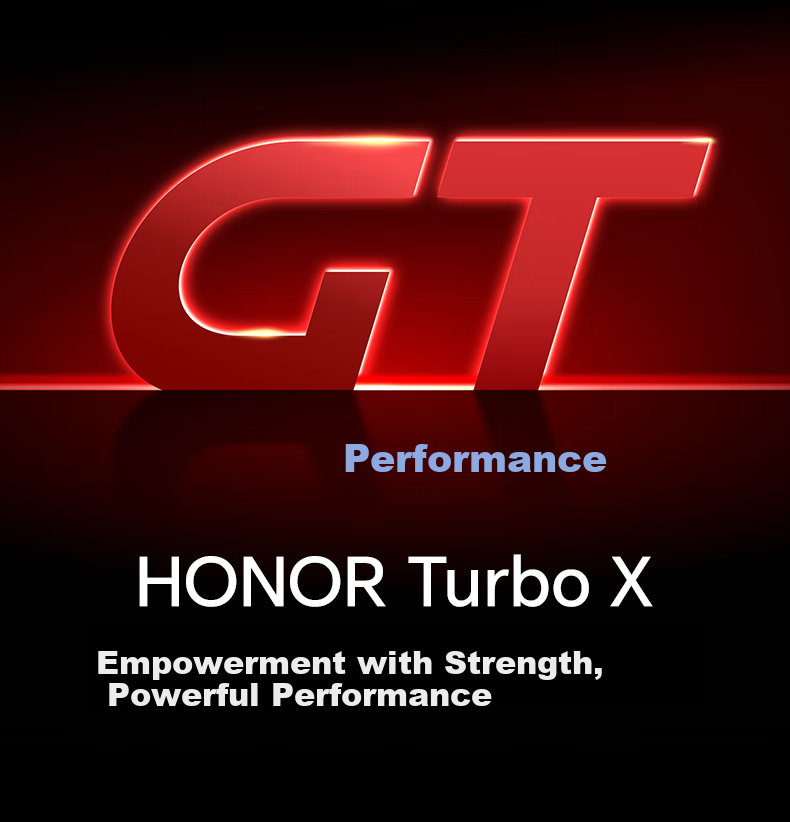 HONOR Tablet GT [Subsidies], 11.5-Inch Tablet Computer, 2.8K Eye-Protection Gaming Screen, High Cost-Performance Ratio, 8GB+256GB, Ice Crystal White, HONOR GT Series 8