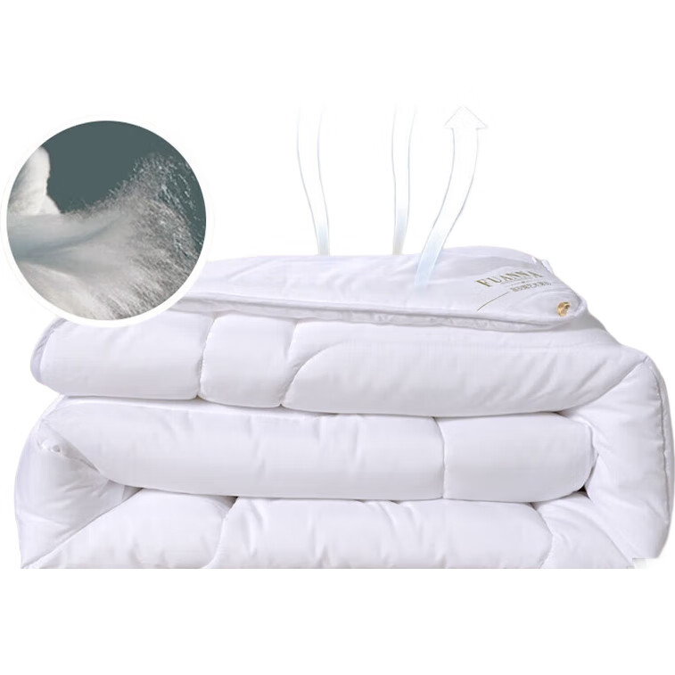 White Image 2