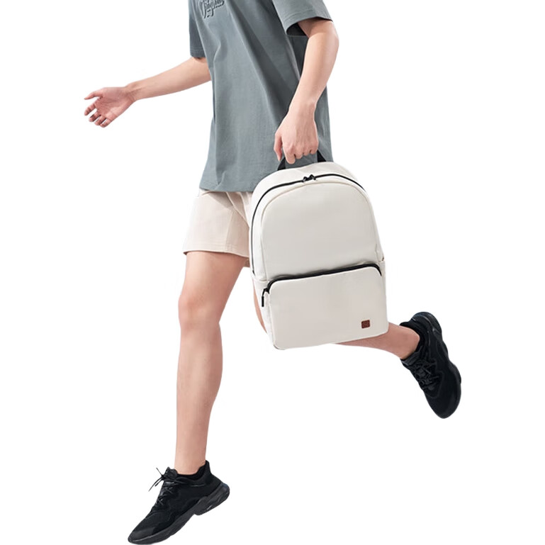 White Image 3