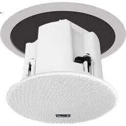 White Image 2