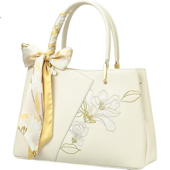 White Image 2