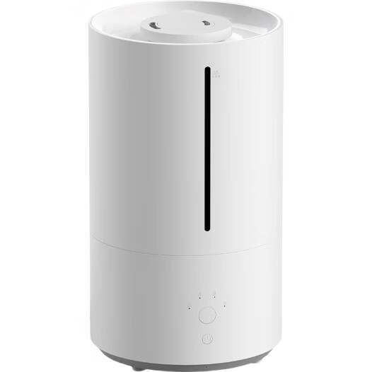 White Image 1