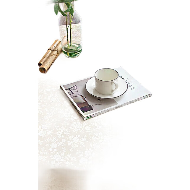 White Image 1