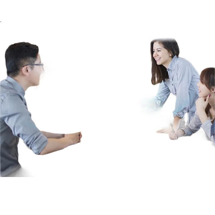 White Image 1