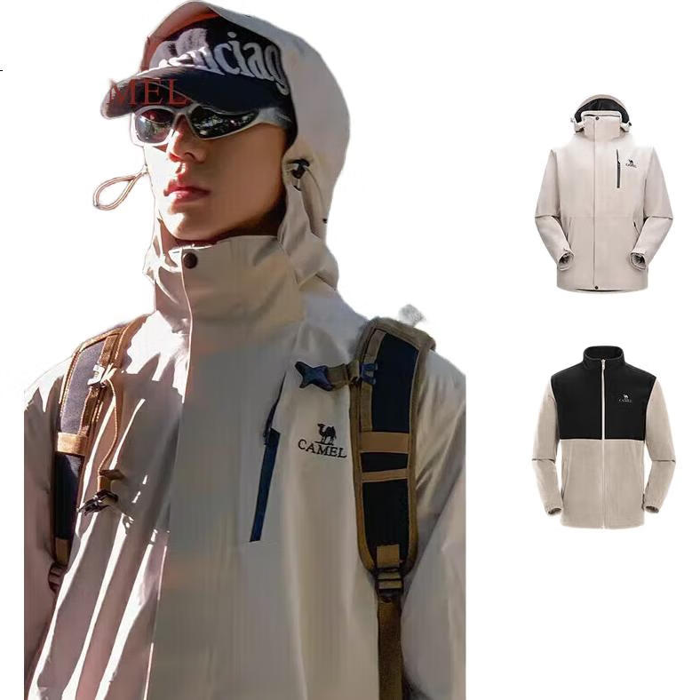White Image 3