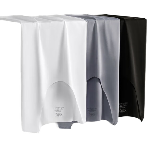 White Image 3