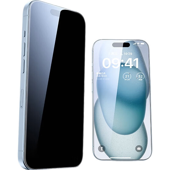 White Image 1