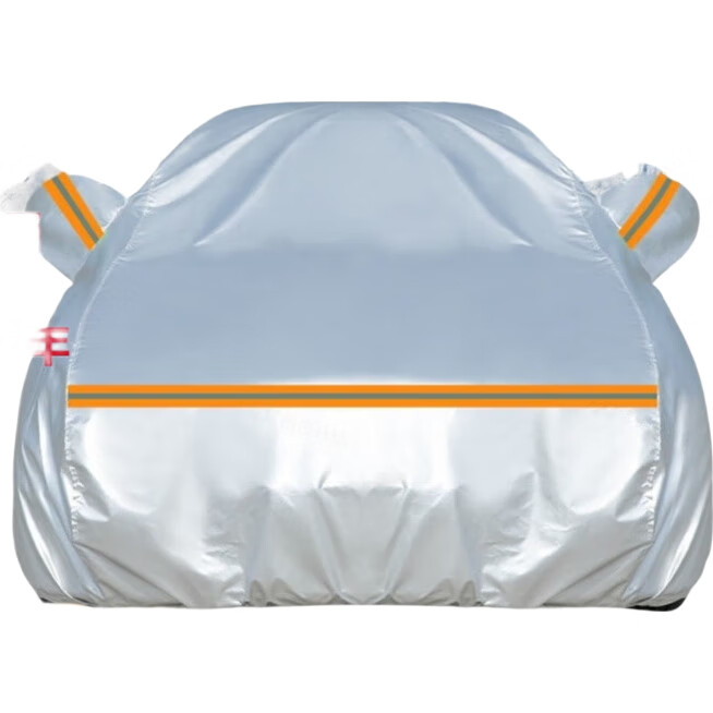 White Image 2