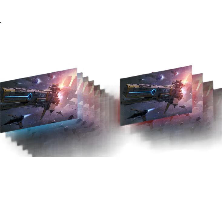White Image 1