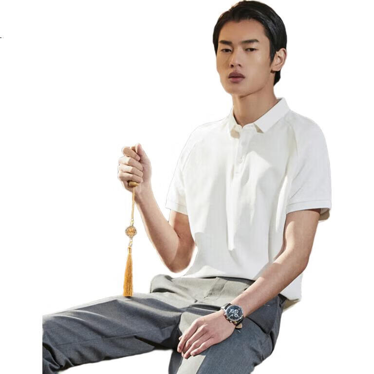 White Image 1