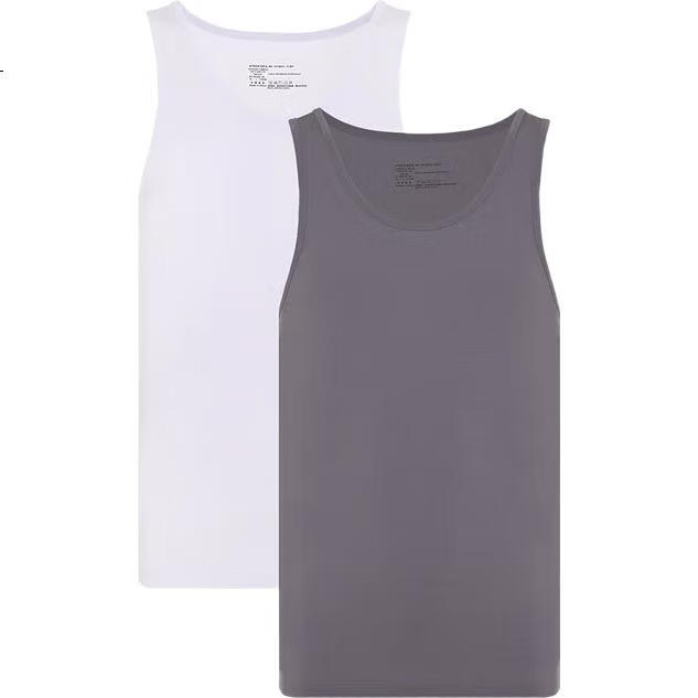 White Image 2