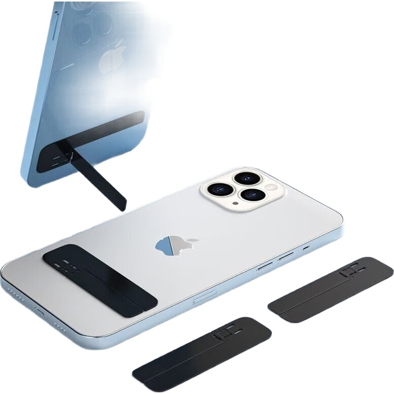 White Image 1