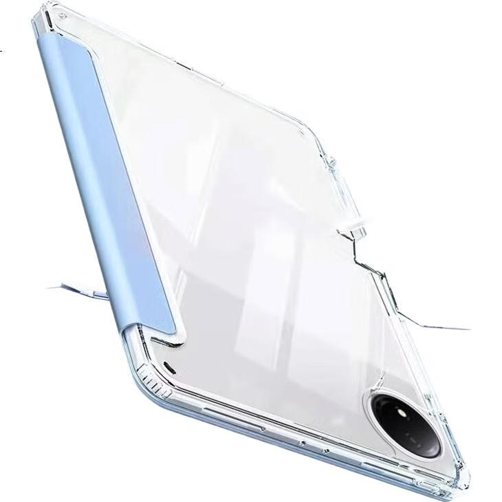 White Image 3