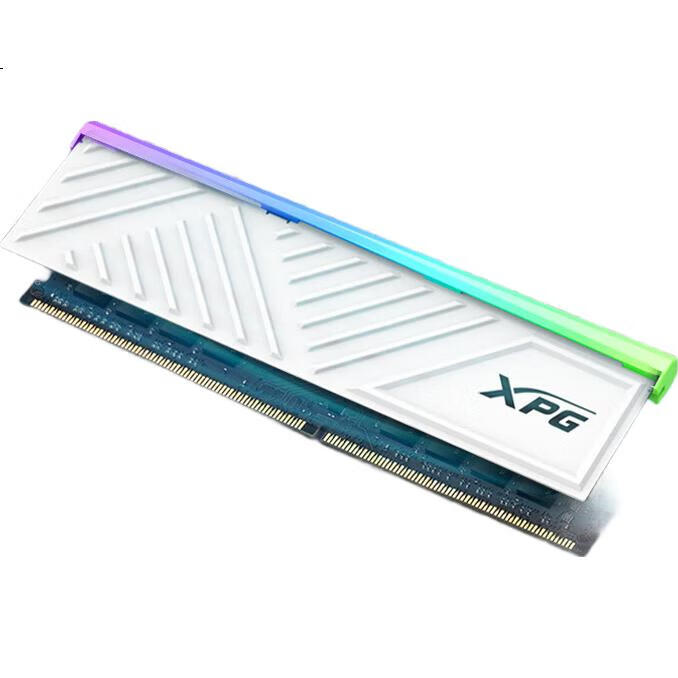 Модуль памяти ADATA XPG