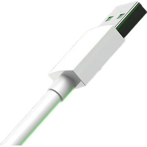 White Image 2