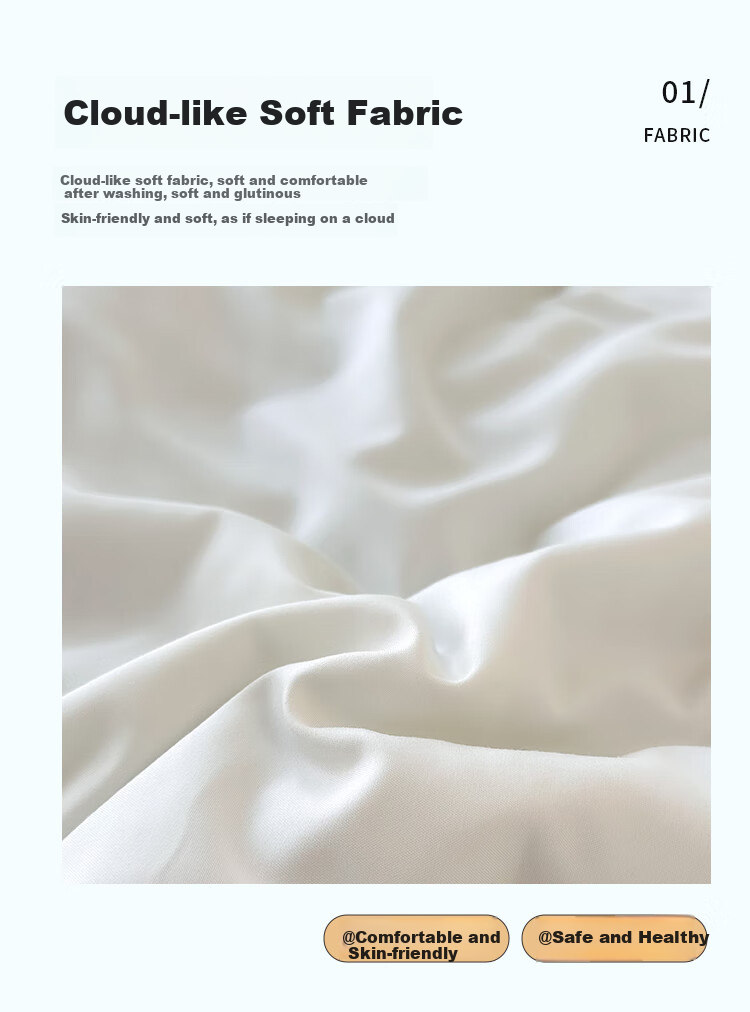 Wuyingongfang Mu Yin Liangpin Textile Subsidiary Baby Summer Cooling Quilt, Summer Air Conditioning Quilt, 120*150cm, Smiley Mickey 3
