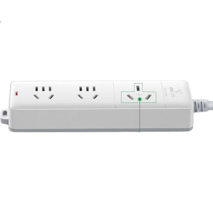White Image 2
