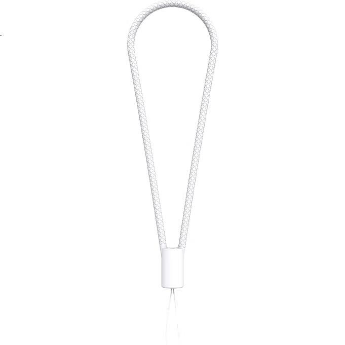 White Image 2