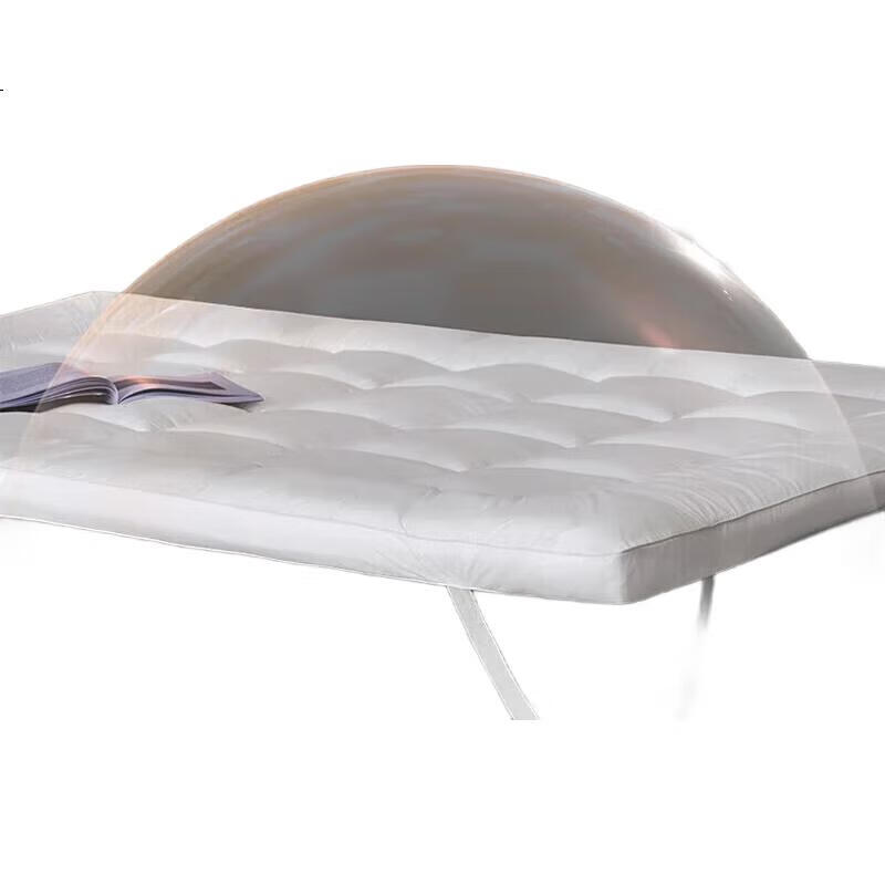 White Image 3